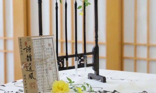 calligraphy session calligraphy session